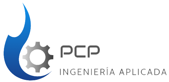 PCP Ingeniería Aplicada